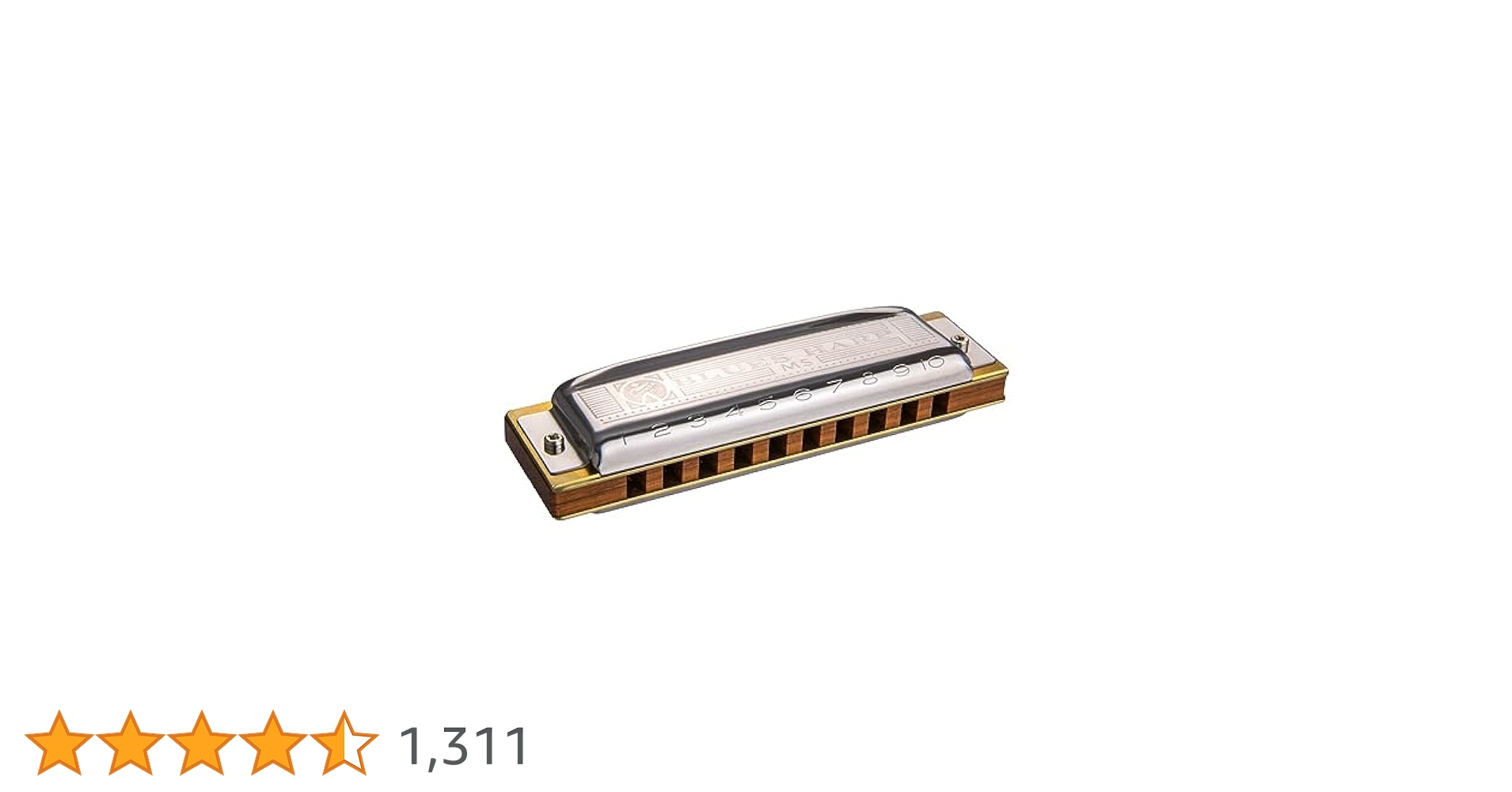 319MG+bbTcL.jpg_BO30,255,255,